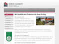 slt-online.com