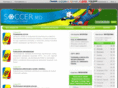 soccer.md