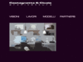 studiocastagnettaecicala.com
