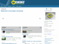 uniku.ac.id