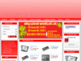 vitinhngoctien.com