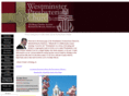 westminster-presbyterian.com