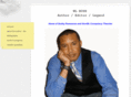 wlbush.com