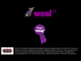 wooflondon.com