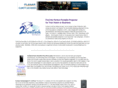 2kooltech.com