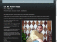 amerraza.com