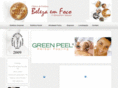 belezaemfoco.com