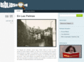 biblioscopio.com