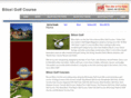 biloxigolfcourse.com