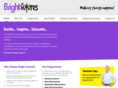brightfutures-experience.com