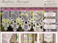 broderies-macrame.com