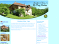 chambres-hotes-annecy.com