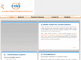 claritasindia.com