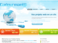 codeurmania.com