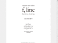 fline.info