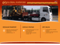 globalkaravan.com