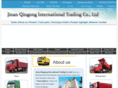 howoqg.com