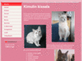 kimuli.net