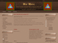 mag-mios.info