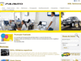 milauto.com.br