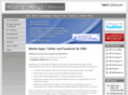 mit-group.ch