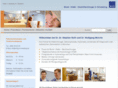 mkg-schwabing.de