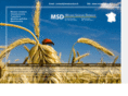 msdsoudure.com