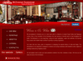 mteverestrestaurant.ca
