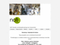 nofi.info