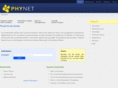 phynet.de