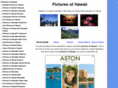pictures-of-hawaii.net