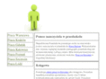 praca-bytom.pl