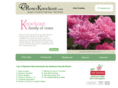 rosesknockout.com