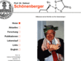schoenenberger.info