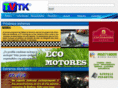 tevetk.com