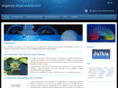 urgence-desenvoutement.com