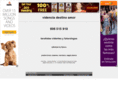 videncia-destino.com