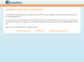 wordpress-howto.com
