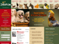 zooobiavi.com