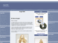 angel-gifts.net