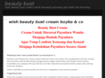 beautybust.org