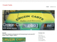 cruzincart.com