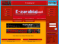 e-zarabiaj.net