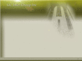 gcintergroup.com