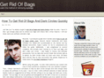 getridofbags.com