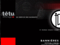 groupetetu.com