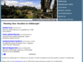 guidedtouredinburgh.com