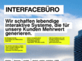 interfacebuero.com