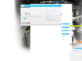 jksmix.com