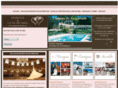 mariage-lune-de-miel.com